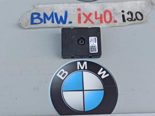 усилитель антенны BMW iX I20 2022, электро, полный привод, правый руль, 9442782