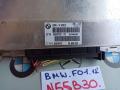 блок управления подвеской BMW 7 серия F01/F02 [рестайлинг] 2013, 3.0 л., N55 B30 A, бензин, 6859720 - фото №2