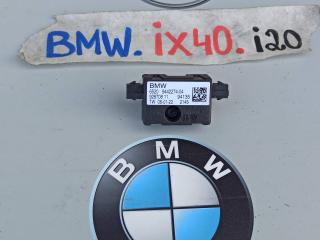 усилитель антенны BMW iX I20 2022, электро, полный привод, правый руль, 9442274