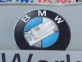 плафон двери BMW iX I20 2022, электро, полный привод, правый руль, 5A5EF94 - фото №2