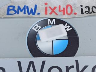 плафон двери BMW iX I20 2022, электро, полный привод, правый руль, 5A42419