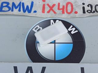 плафон двери BMW iX I20 2022, электро, полный привод, правый руль, 5A42413