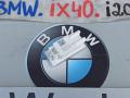 плафон двери BMW iX I20 2022, электро, полный привод, правый руль, 5A42413 - фото №3