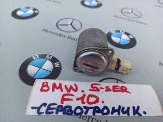 датчик сервотроника BMW 2011, 01683635