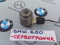 датчик сервотроника BMW 5 серия E60/E61 2007, 01419297 - фото №2