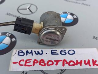 датчик сервотроника BMW 5 серия E60/E61 2007, 01830525