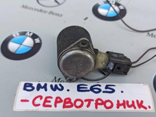 датчик сервотроника BMW 7 серия E65/E66/E67 [рестайлинг] 2005, 7039442