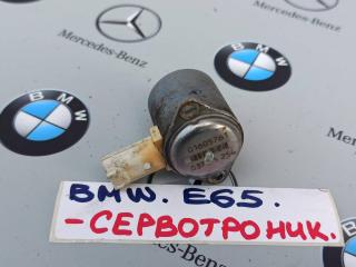 датчик сервотроника BMW 7 серия E65/E66/E67 [рестайлинг] 2005, 01605761