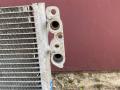 радиатор кондиционера BMW 3 серия E90/E91/E92/E93 [рестайлинг] 2008, 3.0 л., B57 D30 A, дизель, 9169526 - фото №3