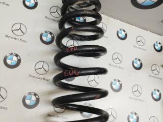 пружина BMW X5 E70 2007