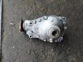 редуктор переднего моста BMW X3 F25 2014, 2.8 л., бензин, 7578153 - фото №3