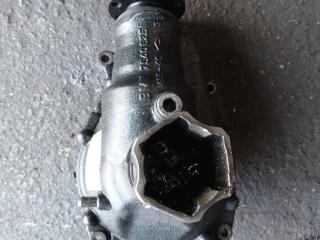 редуктор переднего моста BMW X3 E83 [рестайлинг] 2008, 3.0 л., дизель, 7544473