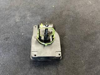 диса (исполнительный узел DISA) BMW 5 серия E60/E61 2006, 3.0 л., N52 B30 A, бензин, 7560538