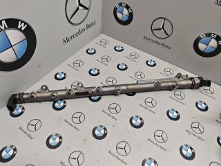 топливная рампа BMW X5 E70 2008, M57 D30 (306D3), 7795514