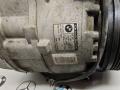 компрессор кондиционера BMW X5 E70 2008, M57 D30 (306D3), 9185146 - фото №2