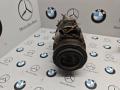 компрессор кондиционера BMW X5 E70 2008, M57 D30 (306D3), 9185146 - фото №3