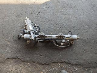 рулевая рейка BMW 7 серия F01/F02 2010, 6793199, 7882434245
