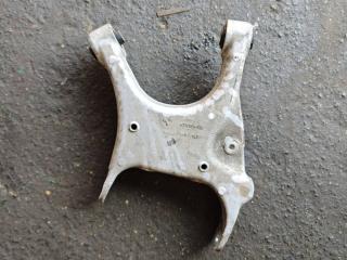 рычаг задний нижний BMW X5 E70 2009, 6770954