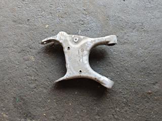 рычаг задний нижний BMW X5 E70 2009, 6770953