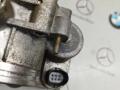 заслонка дроссельная BMW X5 E53 2002, M54 B30 (306S3), 7502445 - фото №4
