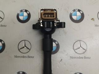 катушка зажигания BMW X5 E53 2002, M54 B30 (306S3)