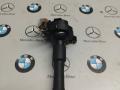 катушка зажигания BMW X5 E53 2002, M54 B30 (306S3) - фото №3
