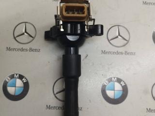 катушка зажигания BMW X5 E53 2002, M54 B30 (306S3)