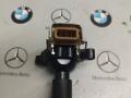 катушка зажигания BMW X5 E53 2002, M54 B30 (306S3) - фото №2