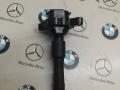 катушка зажигания BMW X5 E53 2002, M54 B30 (306S3) - фото №3