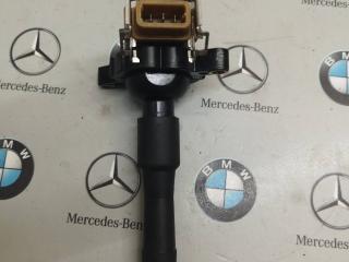 катушка зажигания BMW X5 E53 2002, M54 B30 (306S3)