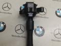 катушка зажигания BMW X5 E53 2002, M54 B30 (306S3) - фото №3