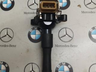 катушка зажигания BMW X5 E53 2002, M54 B30 (306S3)