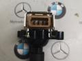 катушка зажигания BMW X5 E53 2002, M54 B30 (306S3) - фото №2