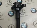 катушка зажигания BMW X5 E53 2002, M54 B30 (306S3) - фото №3