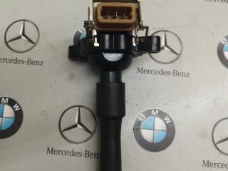 катушка зажигания BMW X5 E53 2002, M54 B30 (306S3)