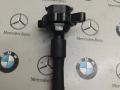 катушка зажигания BMW X5 E53 2002, M54 B30 (306S3) - фото №2