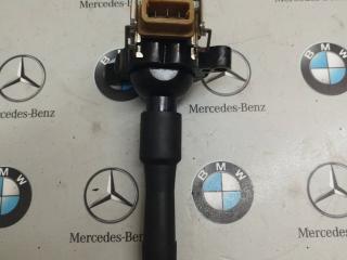 катушка зажигания BMW X5 E53 2002, M54 B30 (306S3)