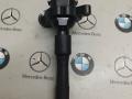 катушка зажигания BMW X5 E53 2002, M54 B30 (306S3) - фото №2