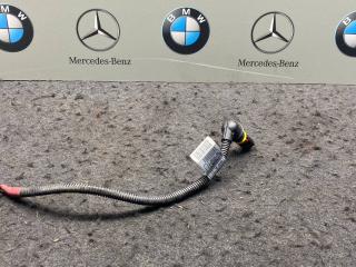 проводка свечей накала BMW X5 E53 [рестайлинг] 2005, M57 D30 (306D2), 7789230