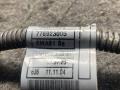 проводка свечей накала BMW X5 E53 [рестайлинг] 2005, M57 D30 (306D2), 7789230 - фото №2