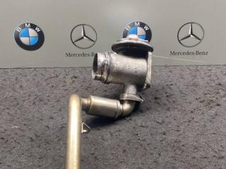 клапан EGR BMW X5 E53 [рестайлинг] 2005, M57 D30 (306D2), 7789999, 728264