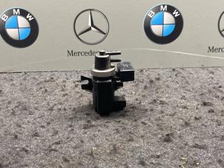 электромагнитный клапан BMW X5 E53 [рестайлинг] 2005, M57 D30 (306D2), 2247906