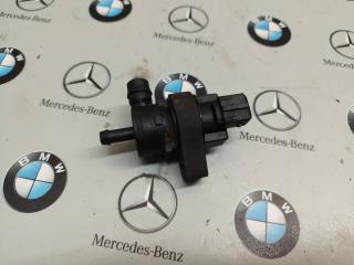 клапан вентиляции топливного бака BMW X5 E53 2002, M54 B30 (306S3), 1433602
