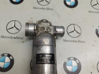 датчик холостого хода BMW X5 E53 2002, M54 B30 (306S3), 1744713
