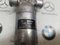 датчик холостого хода BMW X5 E53 2002, M54 B30 (306S3), 1744713 - фото №2