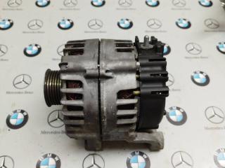 генератор BMW X3 E83 [рестайлинг] 2010, 2.0 л., N47 D20 C, дизель, 7805432