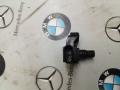 датчик абсолютного давления BMW X3 E83 [рестайлинг] 2010, 2.0 л., N47 D20 C, дизель, 7804742 - фото №3