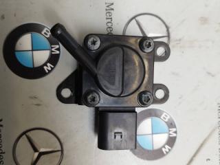 датчик загрязнения воздуха BMW X3 E83 [рестайлинг] 2010, 2.0 л., N47 D20 C, дизель, 7808013