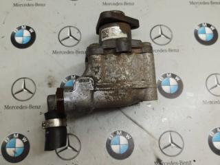 насос гидроусилителя руля BMW X3 E83 [рестайлинг] 2010, 2.0 л., N47 D20 C, дизель, 7652974