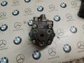 насос гидроусилителя руля BMW X3 E83 [рестайлинг] 2010, 2.0 л., N47 D20 C, дизель, 7652974 - фото №6